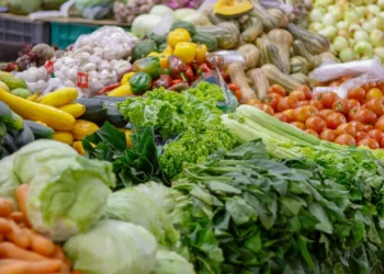 Bajan precios de varios alimentos en Ibagué, pero otros siguen subiendo