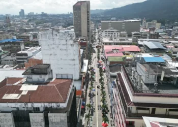 Ibagué cerró septiembre con una de las inflaciones más altas de Colombia