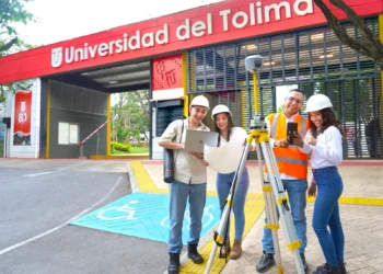 Universidad del Tolima abre inscripciones gratuitas para 43 carreras