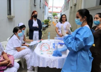 Universidad del Tolima ofrece descuentos para estudiar Epidemiología