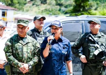 196 sedes educativas serán priorizadas en plan de recuperación tras el terremoto en el Tolima