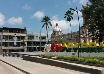 Chaparral reduce su actividad sísmica: pasó de 212 eventos a 15