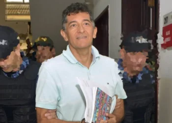 Luis H. Rodríguez recibe nueva condena por contratos de los Juegos Nacionales