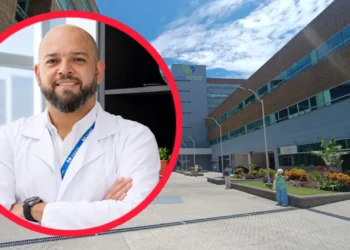 Medicadiz fortalece su oferta de alta complejidad y apuesta por una atención más cercana