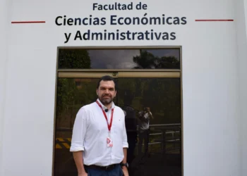 Administración de Empresas de la UT busca renovar su acreditación de alta calidad