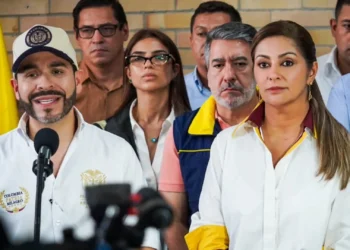 Matiz dice que el Gobierno de Abelardo ha sido muy generoso con el Tolima