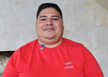 Comunes pierde su personería jurídica, pero anuncia que seguirá en la política