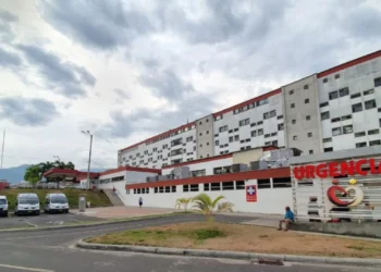 Deudas superiores a $1,2 billones ponen en jaque a hospitales y clínicas del Tolima