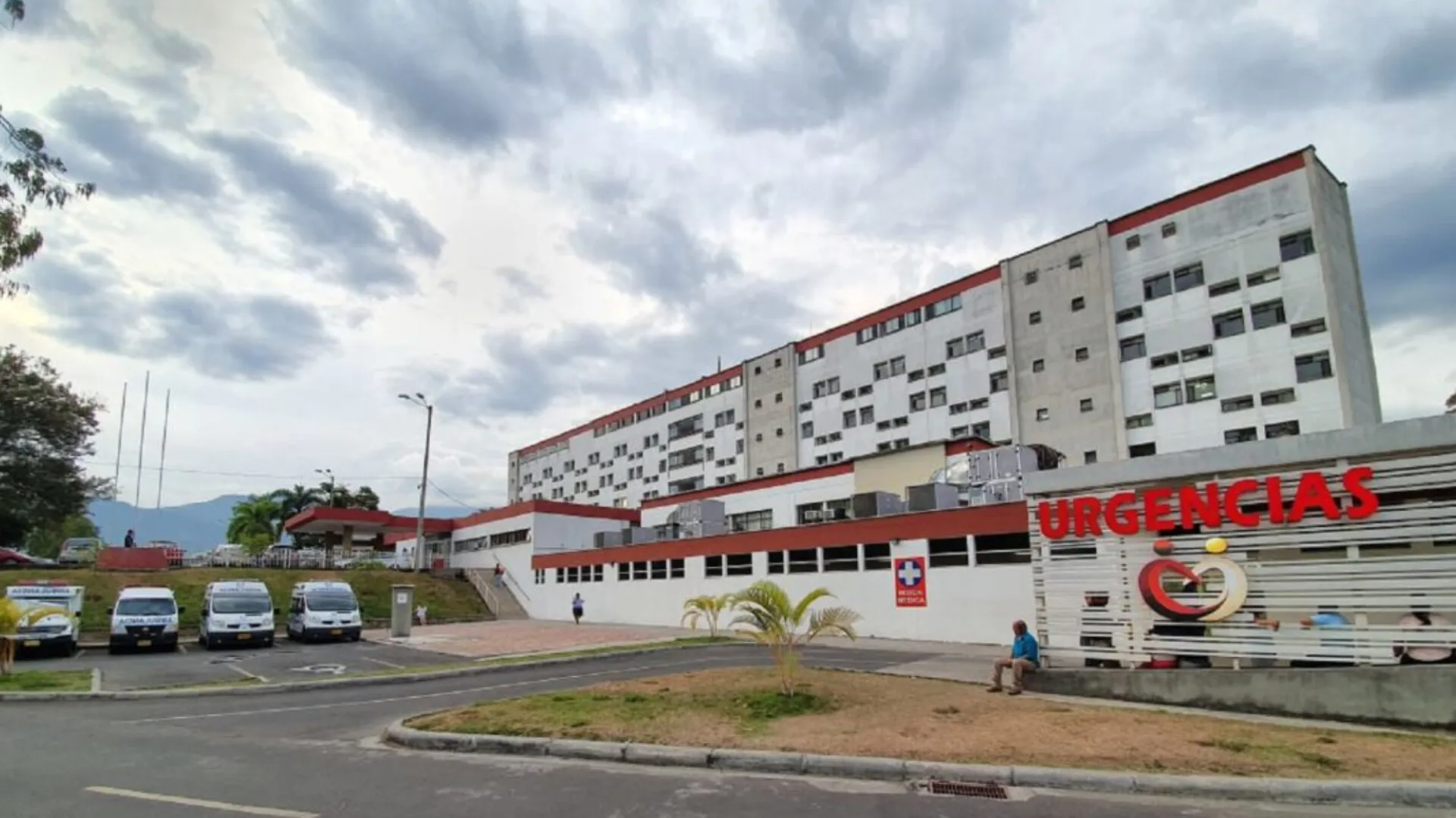 Deudas superiores a $1,2 billones ponen en jaque a hospitales y clínicas del Tolima