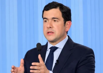 ¿Coherencia o conveniencia política? Los viejos mensajes del ministro Rodrigo Lara