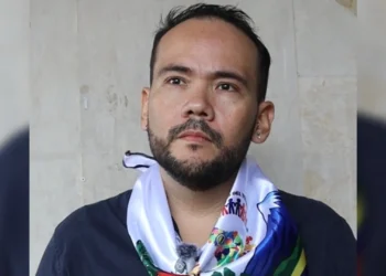 Tocora lanza dardos contra Matiz y De la Espriella: “Usted gobierna para los tolimenses, no para un partido”
