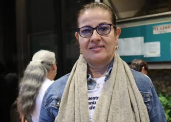 ¡La CUT convoca a las calles! Anuncian movilización contra el Gobierno de Abelardo