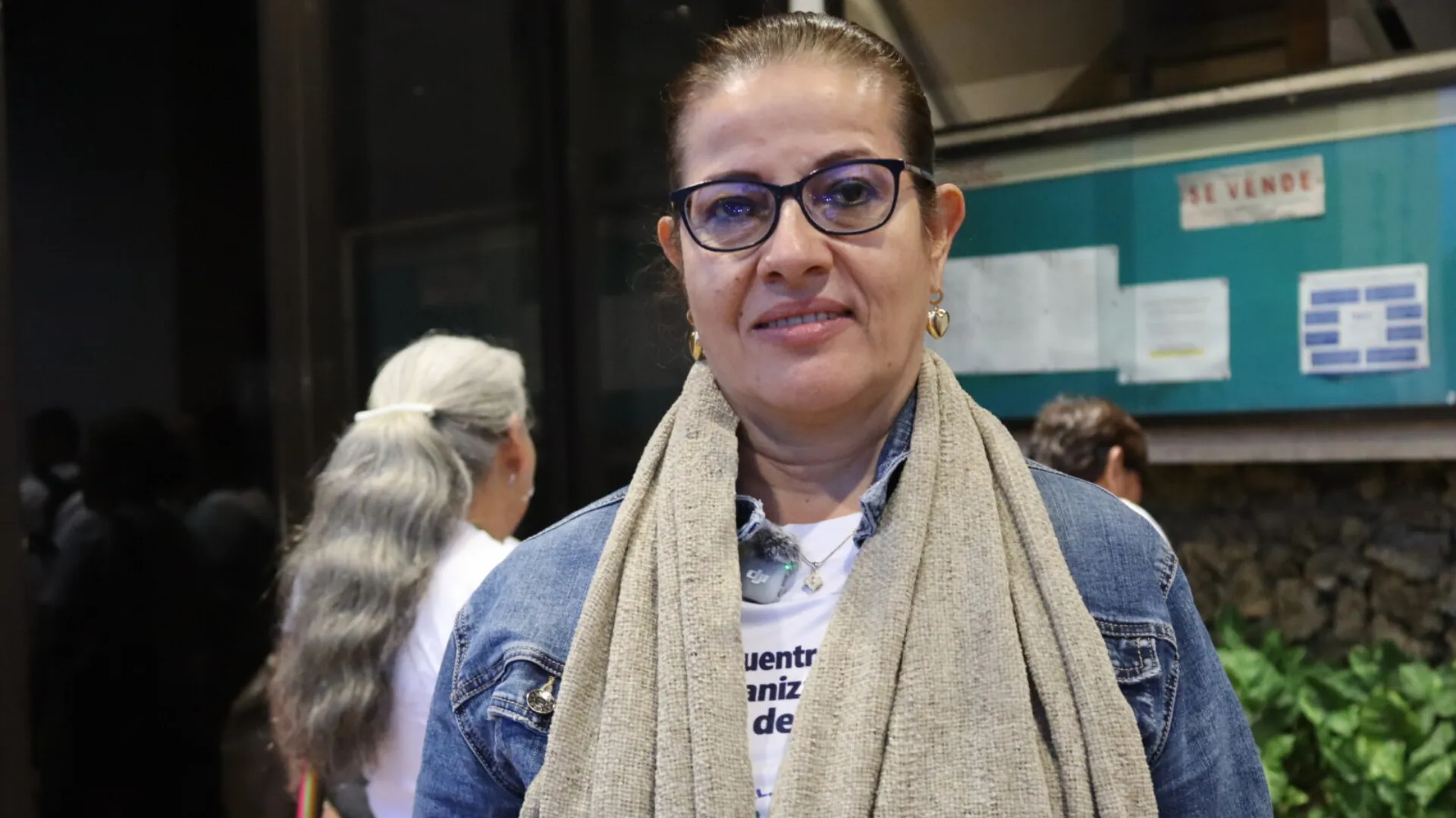 ¡La CUT convoca a las calles! Anuncian movilización contra el Gobierno de Abelardo