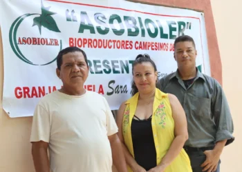 Lérida reunirá al campesinado en su primera Feria Solidaria