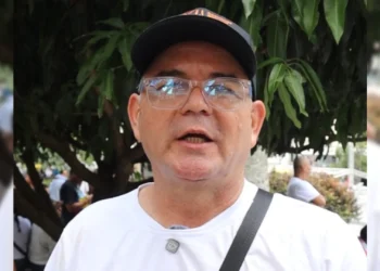 Fecode marchó en Ibagué y lanzó críticas al Gobierno Nacional