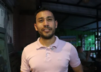 Abogado denuncia presuntos abusos policiales tras capturas durante protestas en Ibagué