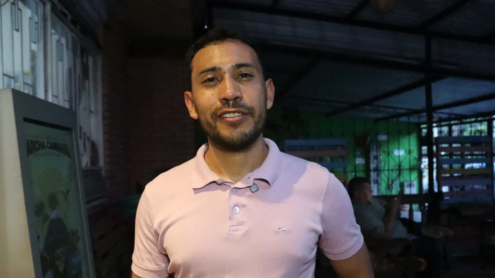 Abogado denuncia presuntos abusos policiales tras capturas durante protestas en Ibagué