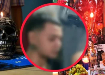 ¡Alarma en el norte del Tolima! Investigan tentáculos de red criminal ligada a homicidios y microtráfico