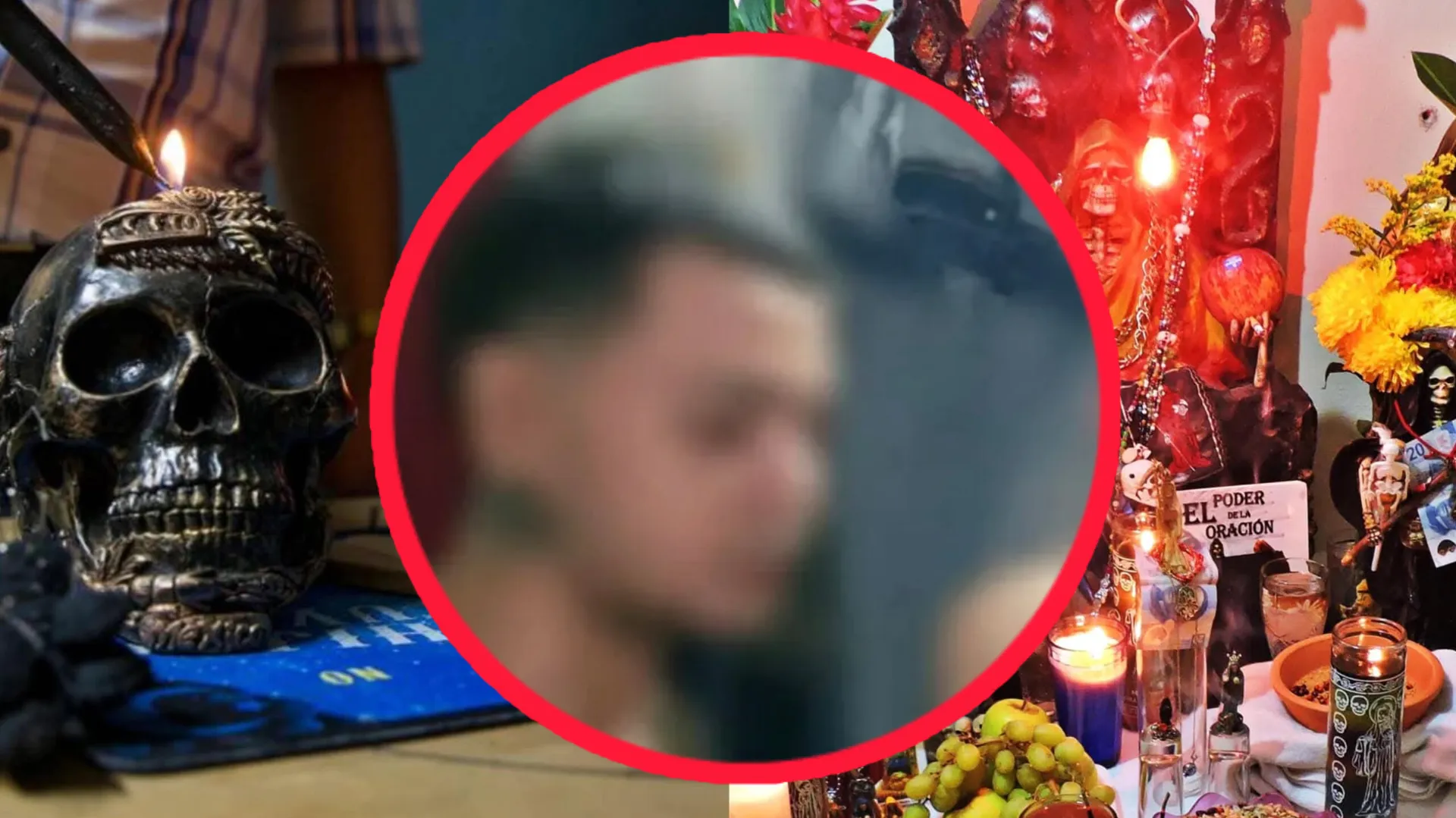 ¡Alarma en el norte del Tolima! Investigan tentáculos de red criminal ligada a homicidios y microtráfico
