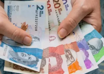 Salario mínimo de 2027: la CUT propone un aumento del 38,5 %