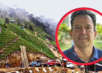 Cajamarca revive el debate minero tras cambios en el proyecto La Colosa