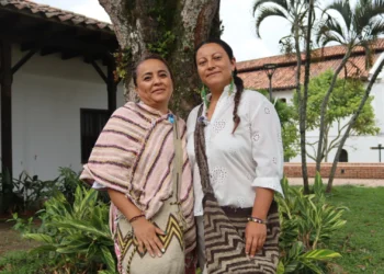 Caminata agroecológica en Ibagué promoverá la economía solidaria y la cultura ambiental