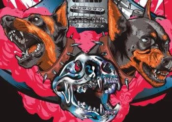 Ibagué Ciudad Rock celebra 25 años con 67 bandas y tres días de música