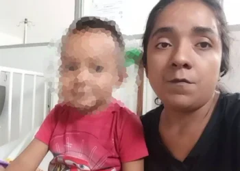 Quince días de espera: madre pide atención especializada para su hijo enfermo
