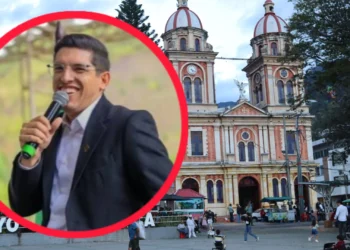 Cajamarca exige al Gobierno Nacional claridad sobre el futuro de La Colosa