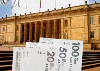 Presupuesto de 2027 golpea al Tolima: inversión regional caería 20,9 %