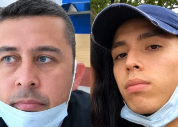 Caso Santiago Murillo: su familia insiste en una condena penal