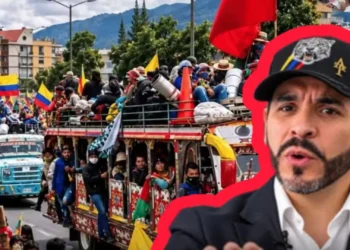 CUT prepara movilizaciones y posible paro nacional para noviembre
