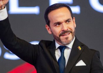 Finalmente el Tigre mordió duro al Tolima; pierde $300.561 millones de inversión nacional en 2027