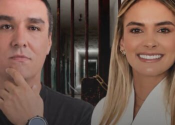 Matador ironiza con “mega cárcel” tras indagación de la Fiscalía por mensaje a Ana Lucía Pineda