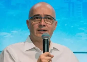 Jorge Bolívar responde a denuncia y descarta renunciar al Concejo