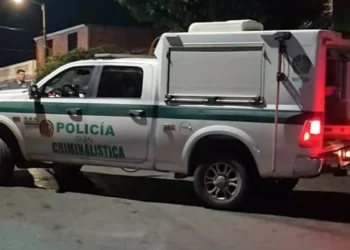 Crimen en Las Ferias: asesinan a joven hincha del Deportes Tolima en Ibagué