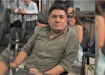 César Franco denuncia amenazas de muerte por el caso Villa Resistencia en Ibagué
