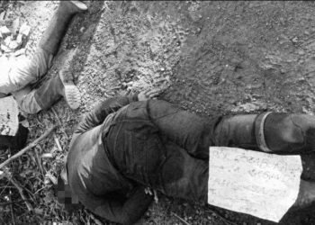 Violencia en Ataco: dos muertos y cinco mineros reportados como desaparecidos