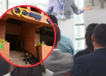 ¿Es trabajador independiente y tiene dudas sobre cuánto debe pagar en seguridad social? La UGPP lo atenderá en Ibagué