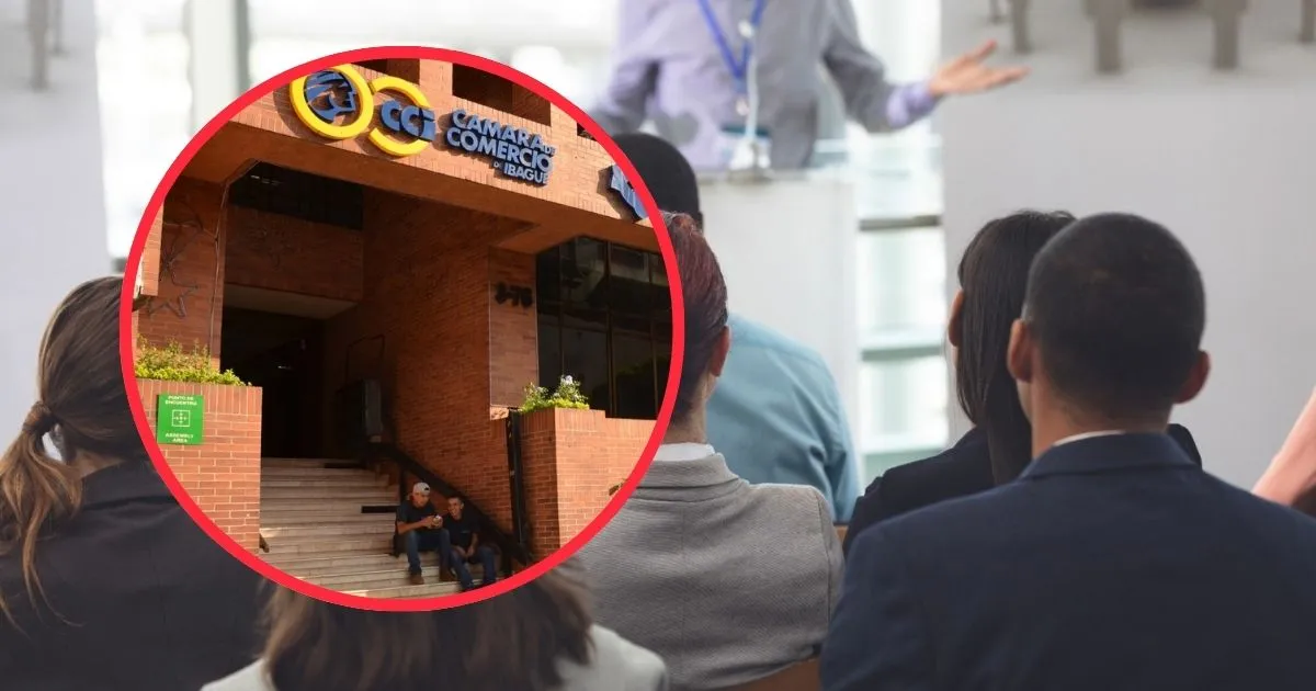 ¿Es trabajador independiente y tiene dudas sobre cuánto debe pagar en seguridad social? La UGPP lo atenderá en Ibagué